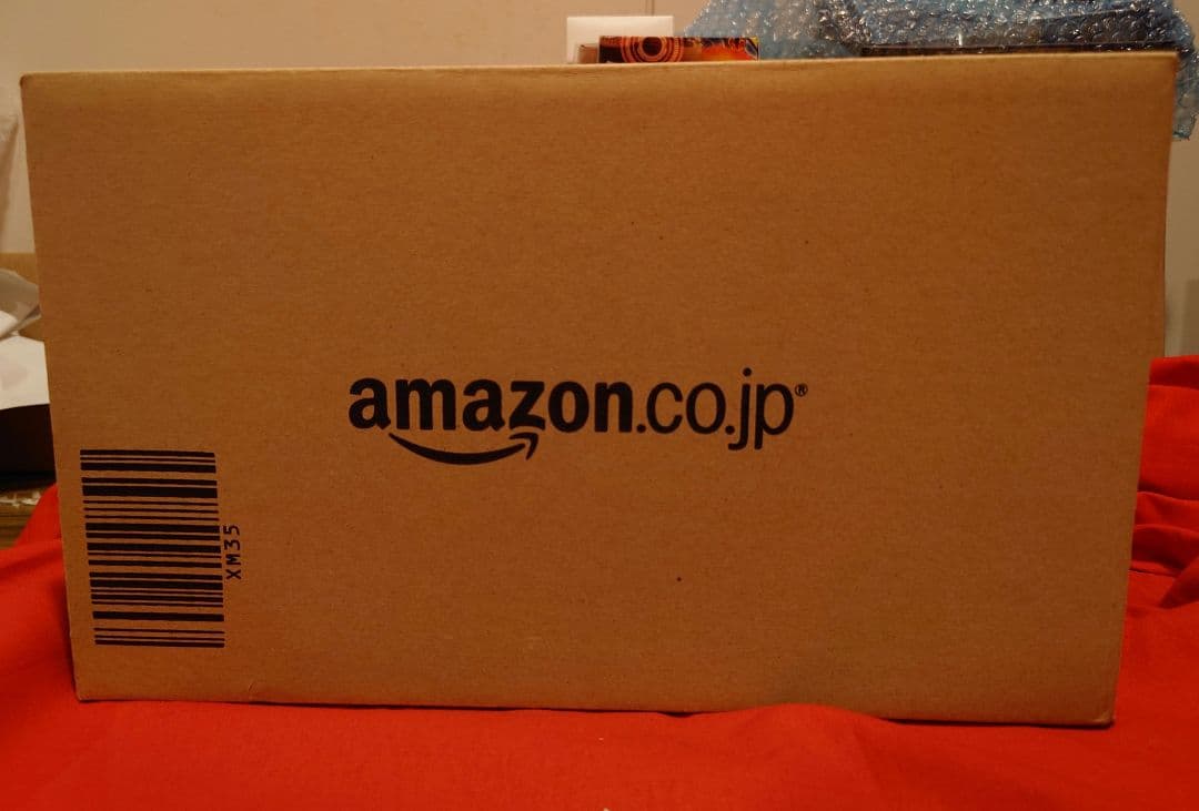 FF7 アドベントチルドレン PLAY ARTS改 ティファ・ロックハート