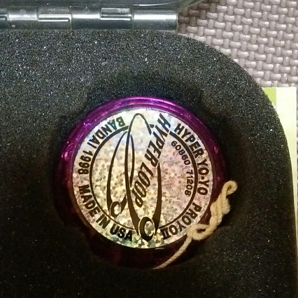 初代ステルスブレイン、ほか