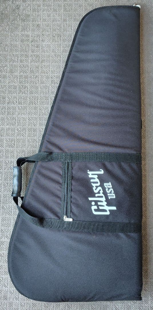 Gibson GigBag　ギブソン ギグバッグ