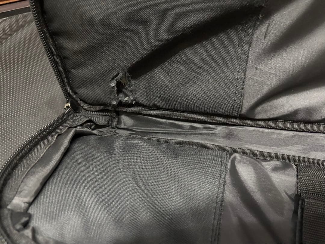 【ぶたさん】FUJIGEN(FGN) JIL72-ASH-DE-R