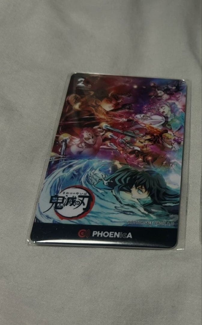 DARTSLIVE-ZERO BOARD スタンド付き