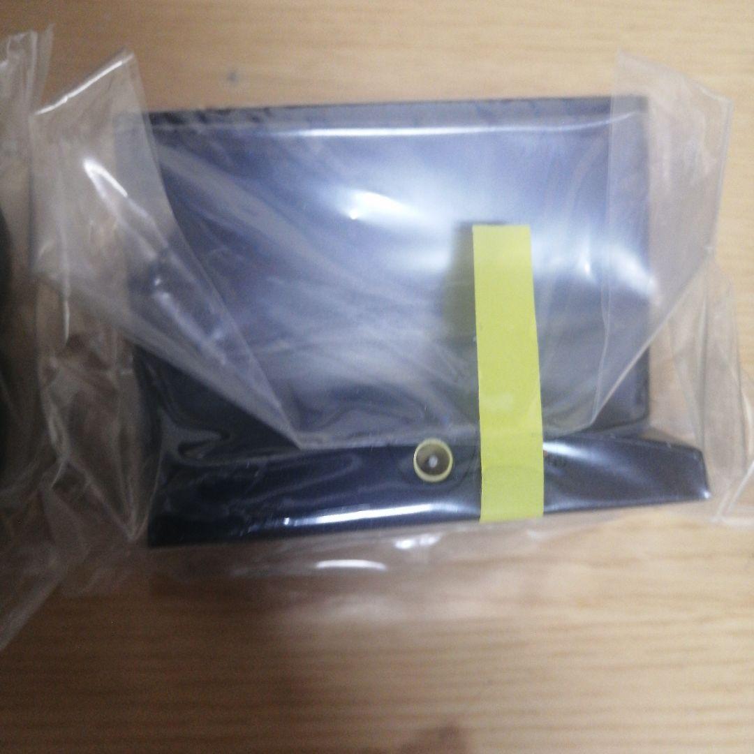 SONY WM-GX778B/SC WALKMAN カセットプレーヤー ウォーク