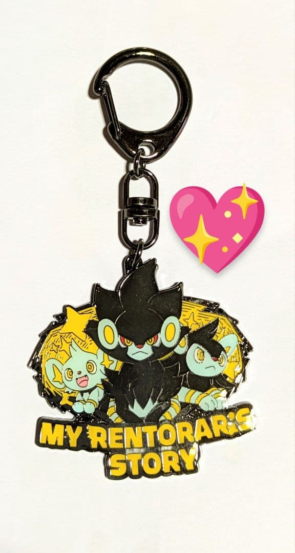 ♡激アツ美品♡ポケモン♡スペシャル　グッズ♡まとめ売りセット♡おすすめ商品♡♡