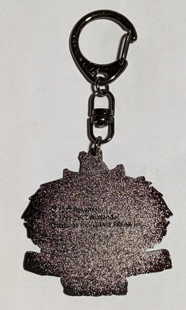 ♡激アツ美品♡ポケモン♡スペシャル　グッズ♡まとめ売りセット♡おすすめ商品♡♡