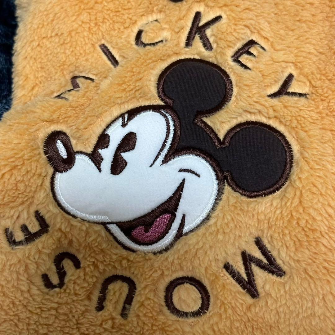 ペットパラダイス【新品・値札付き】サイズS