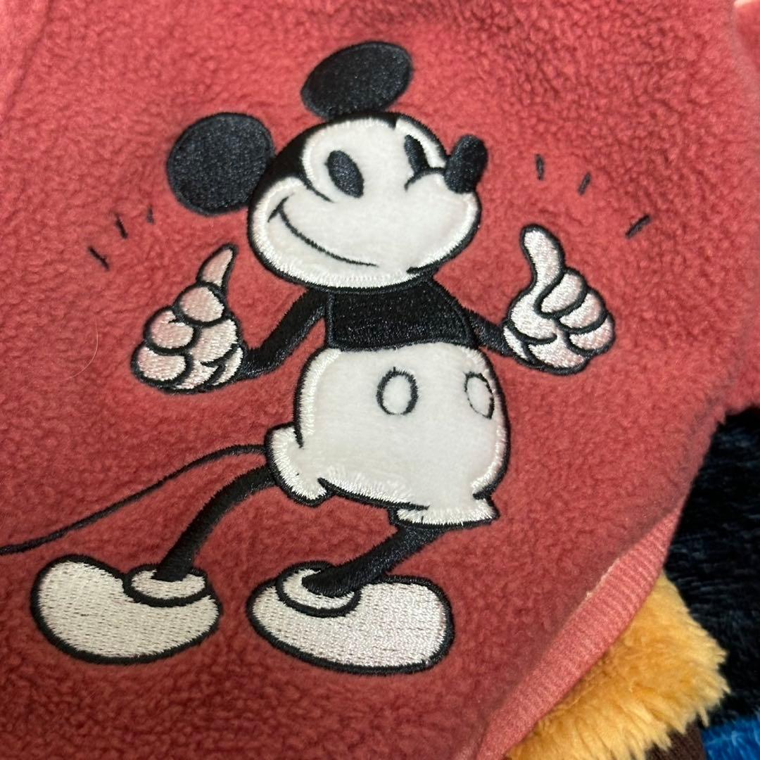 ペットパラダイス【新品・値札付き】サイズS