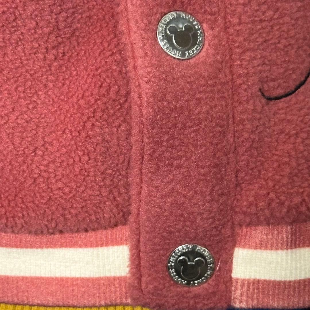 ペットパラダイス【新品・値札付き】サイズS