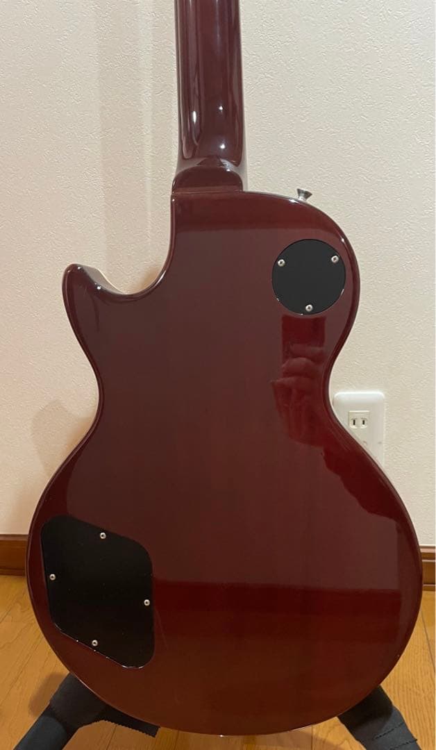 FGN（フジゲン）　NLS200-LD