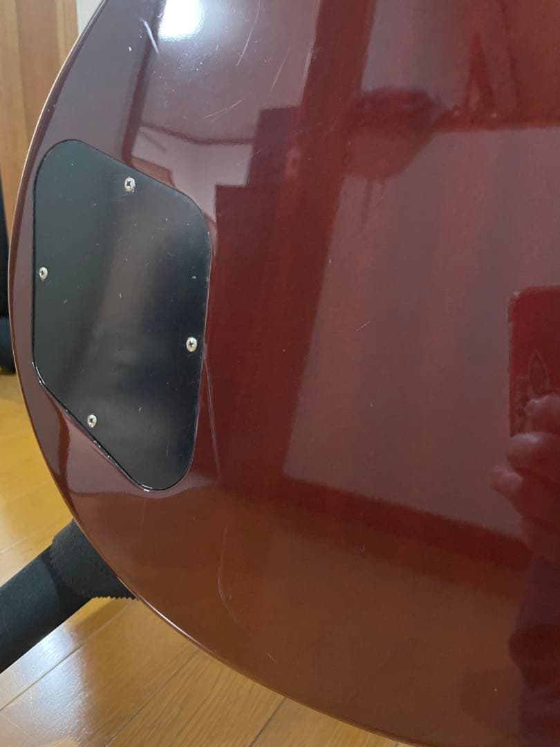 FGN（フジゲン）　NLS200-LD