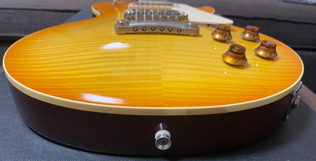 FGN（フジゲン）　NLS200-LD