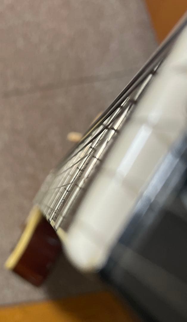 FGN（フジゲン）　NLS200-LD