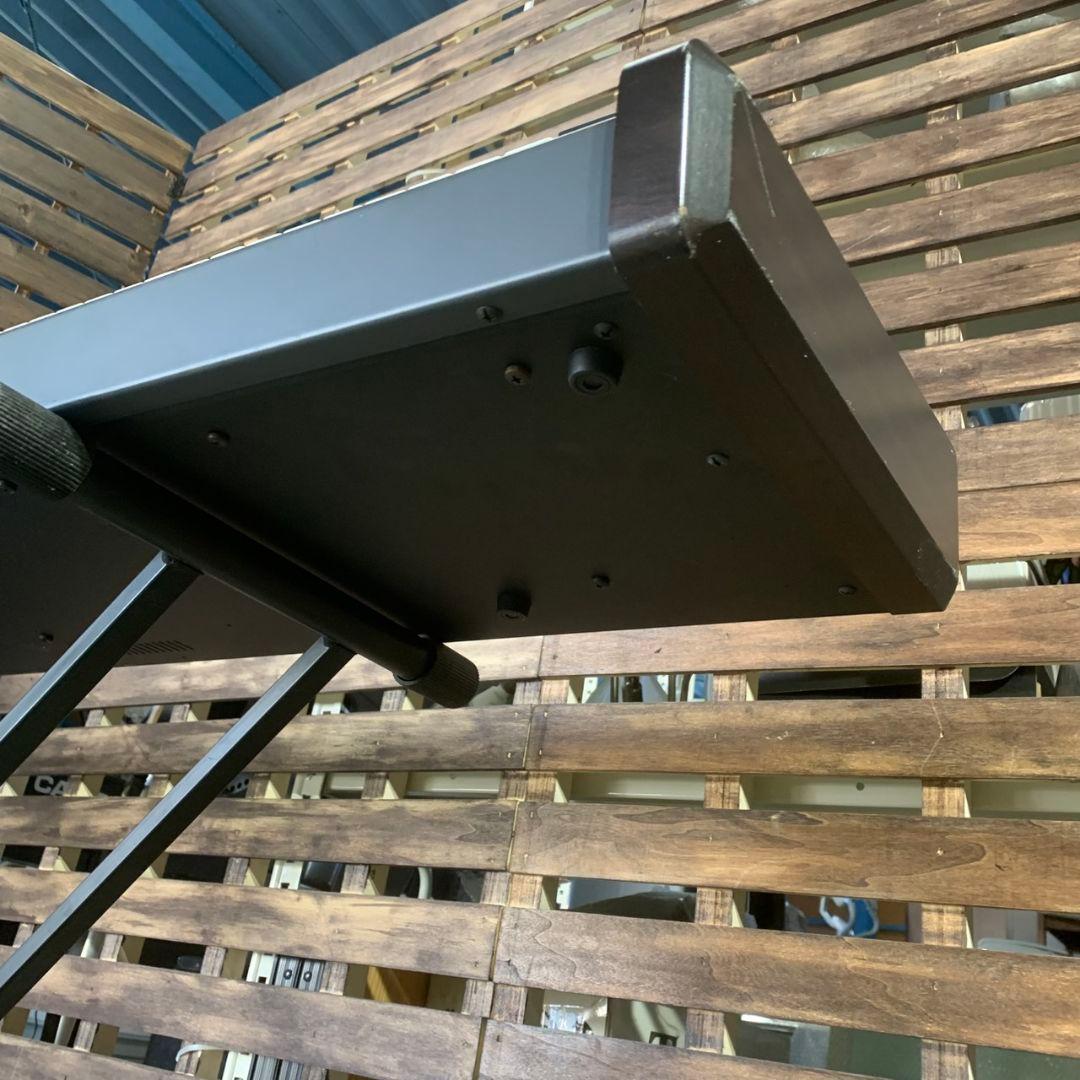 K692 Roland ローランド RD-150 ピアノ italy