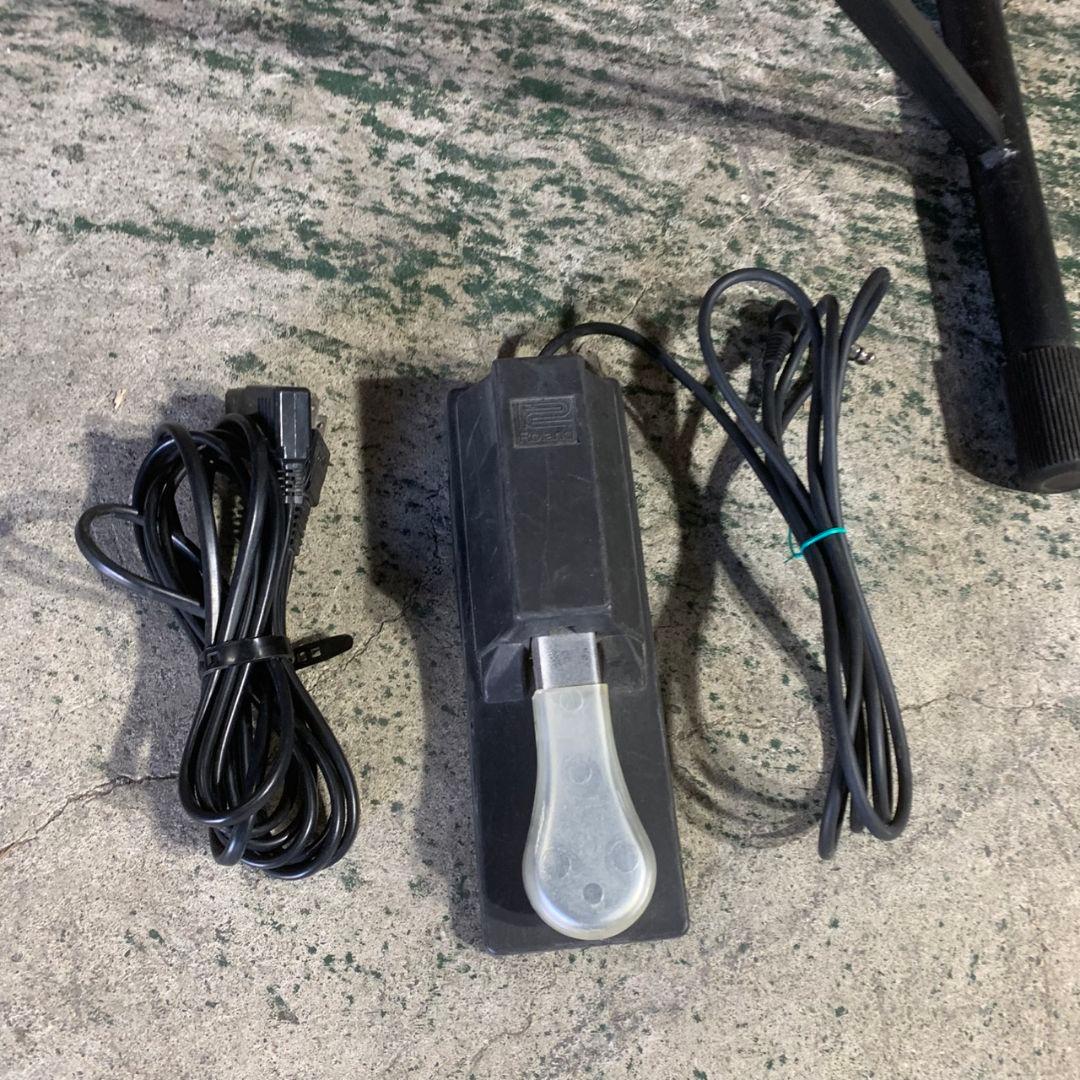 K692 Roland ローランド RD-150 ピアノ italy