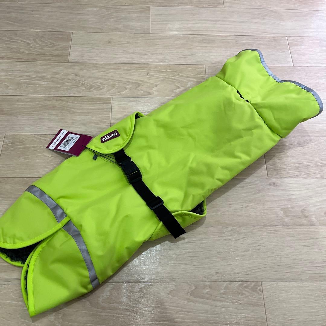 ポムッパ Perus Pomppa 52cm ドッグコート 中型犬 大型犬