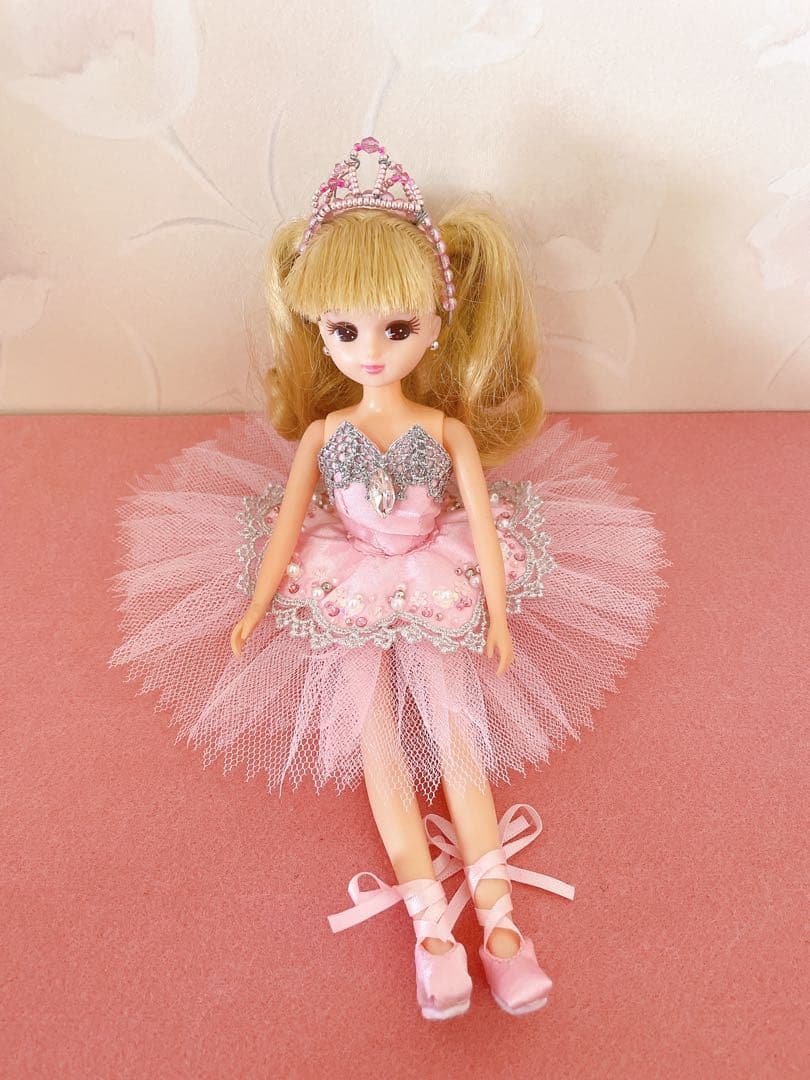 とんかつ博士さま♡専用