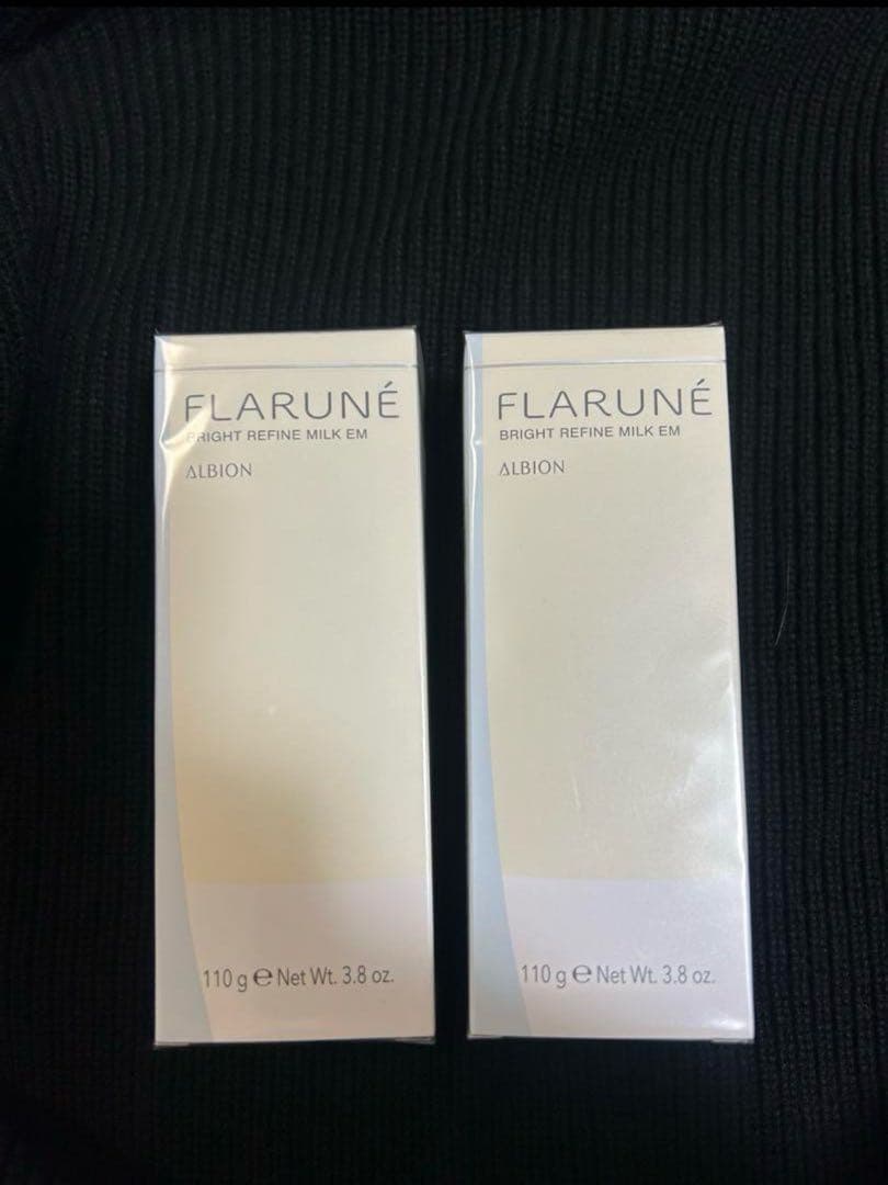 のの様 M EMミルク