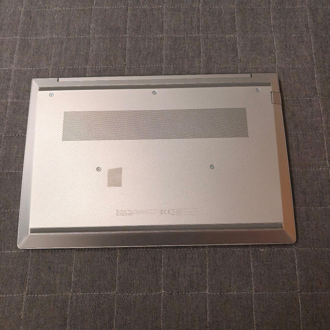 2025年7月 極美品 爆速 13世代 i5 新品32GB 新品1TB