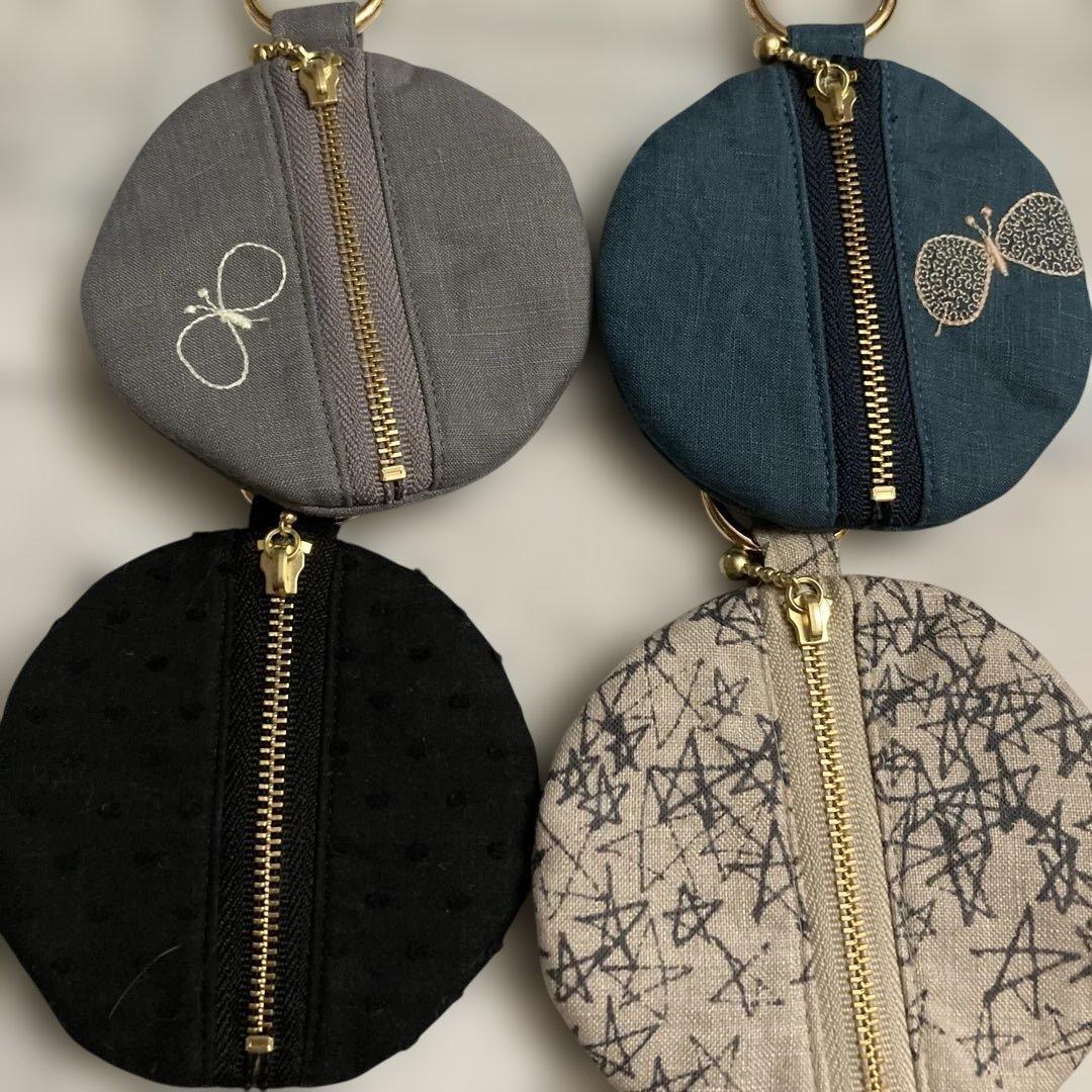 ponさま　おまとめです。