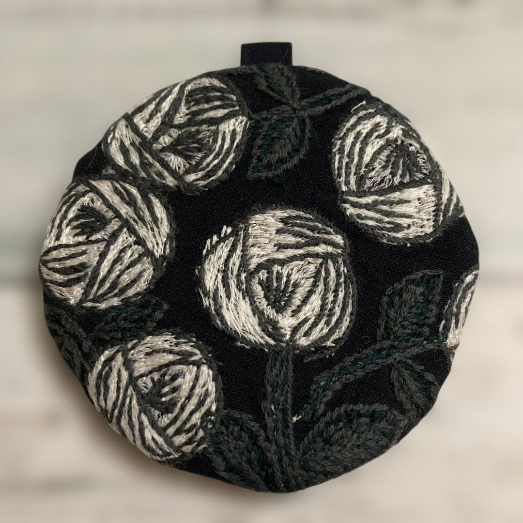 ponさま　おまとめです。