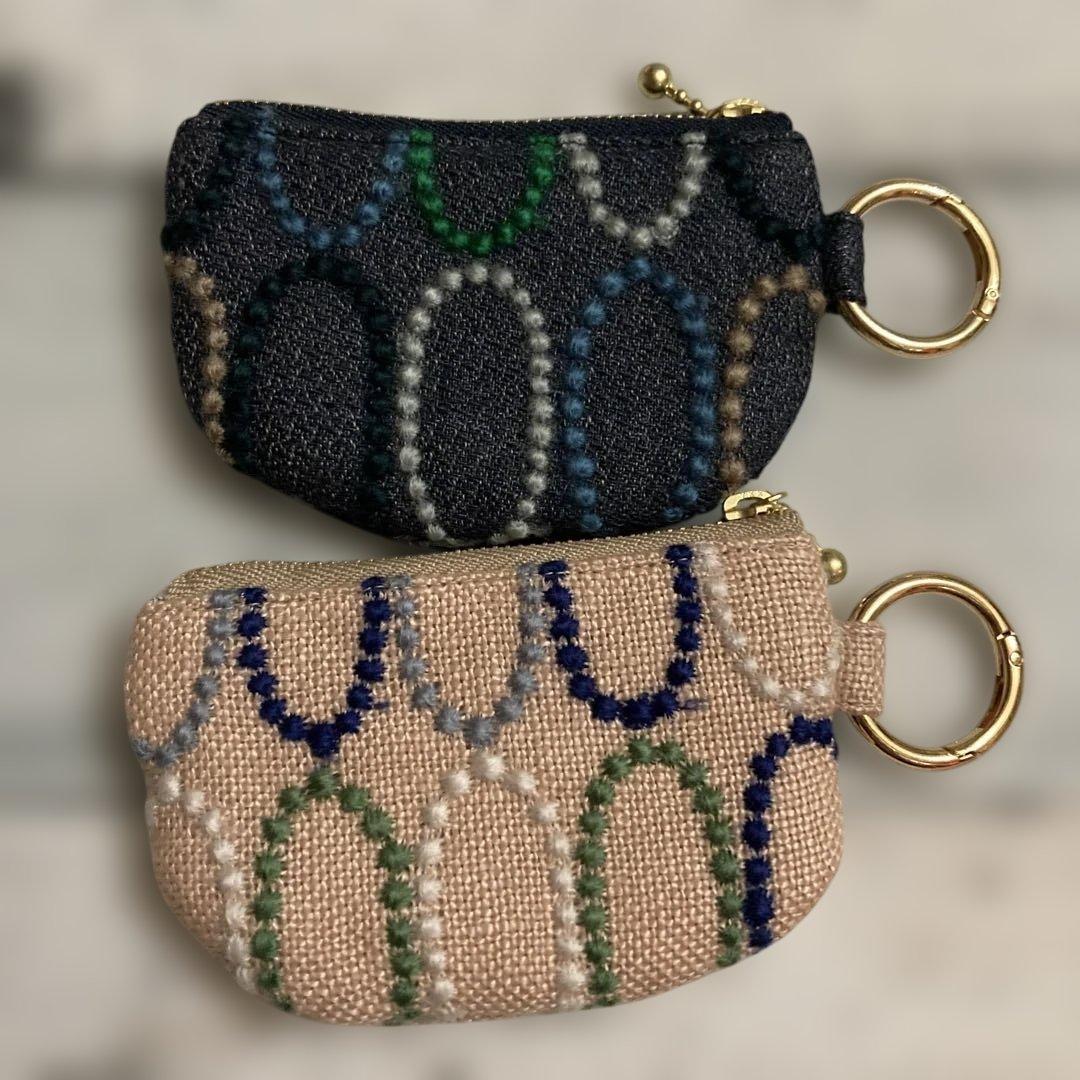 ponさま　おまとめです。