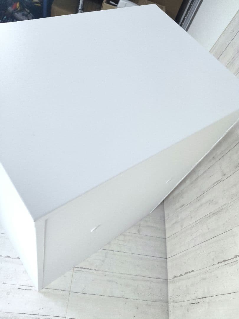 ★Nsafe エヌセーフ 貴重品ロッカー 保管用 2列4段8人用 小物入れ