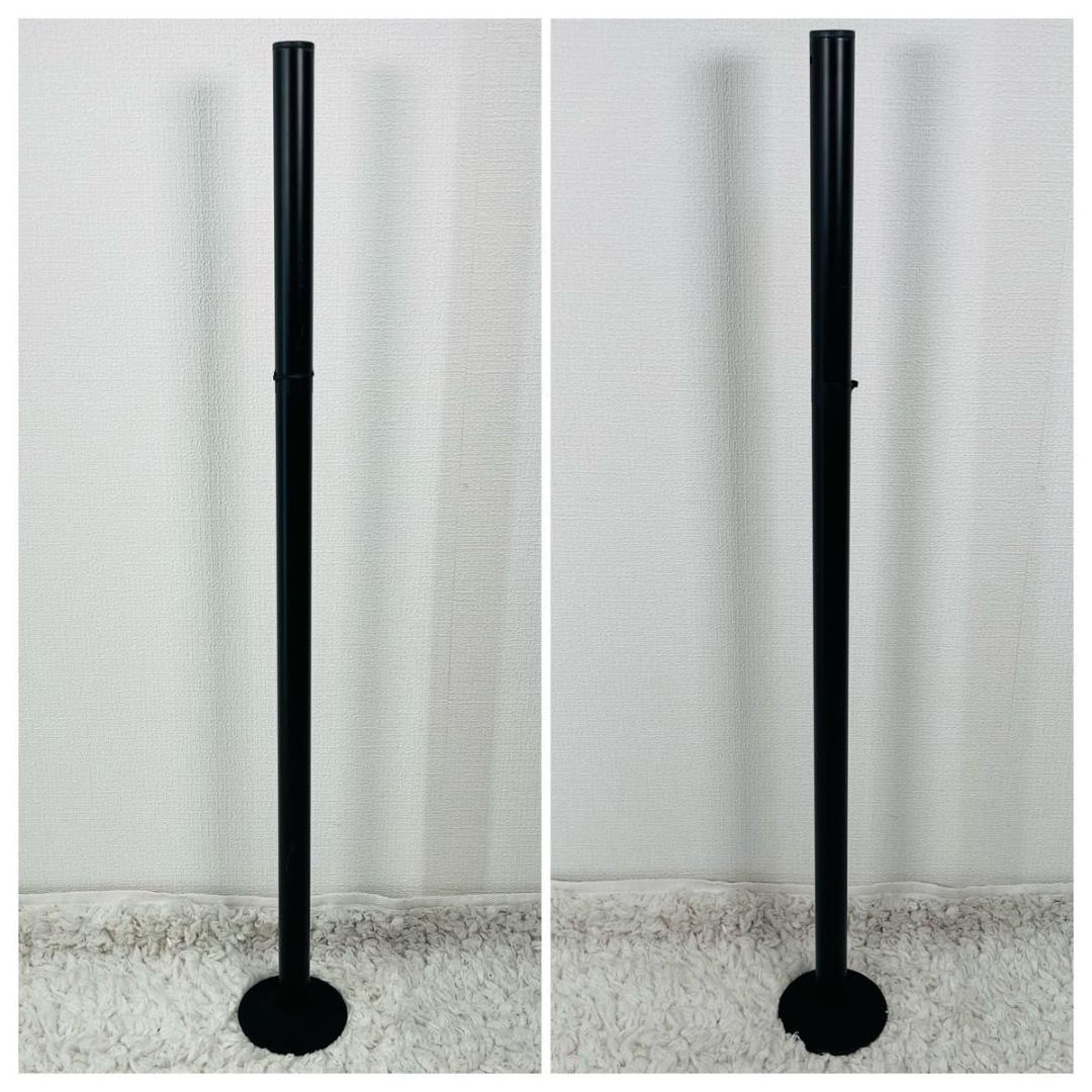 ダーツライブ ポールスタンド DARTSLIVE 家庭用 ダーツスタンド