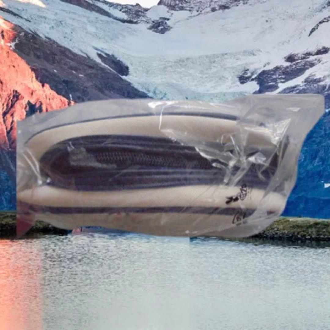 ANA×FRED SEGAL ビジネスクラス アメニティセット 非売品