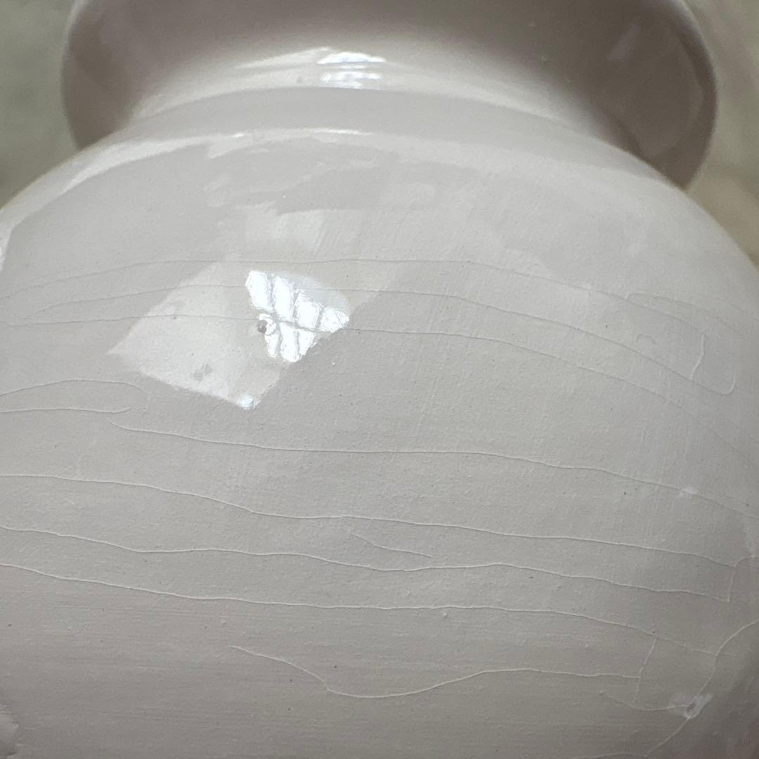 イタリア　ヴィンテージ　ティザニエール　BASSANO