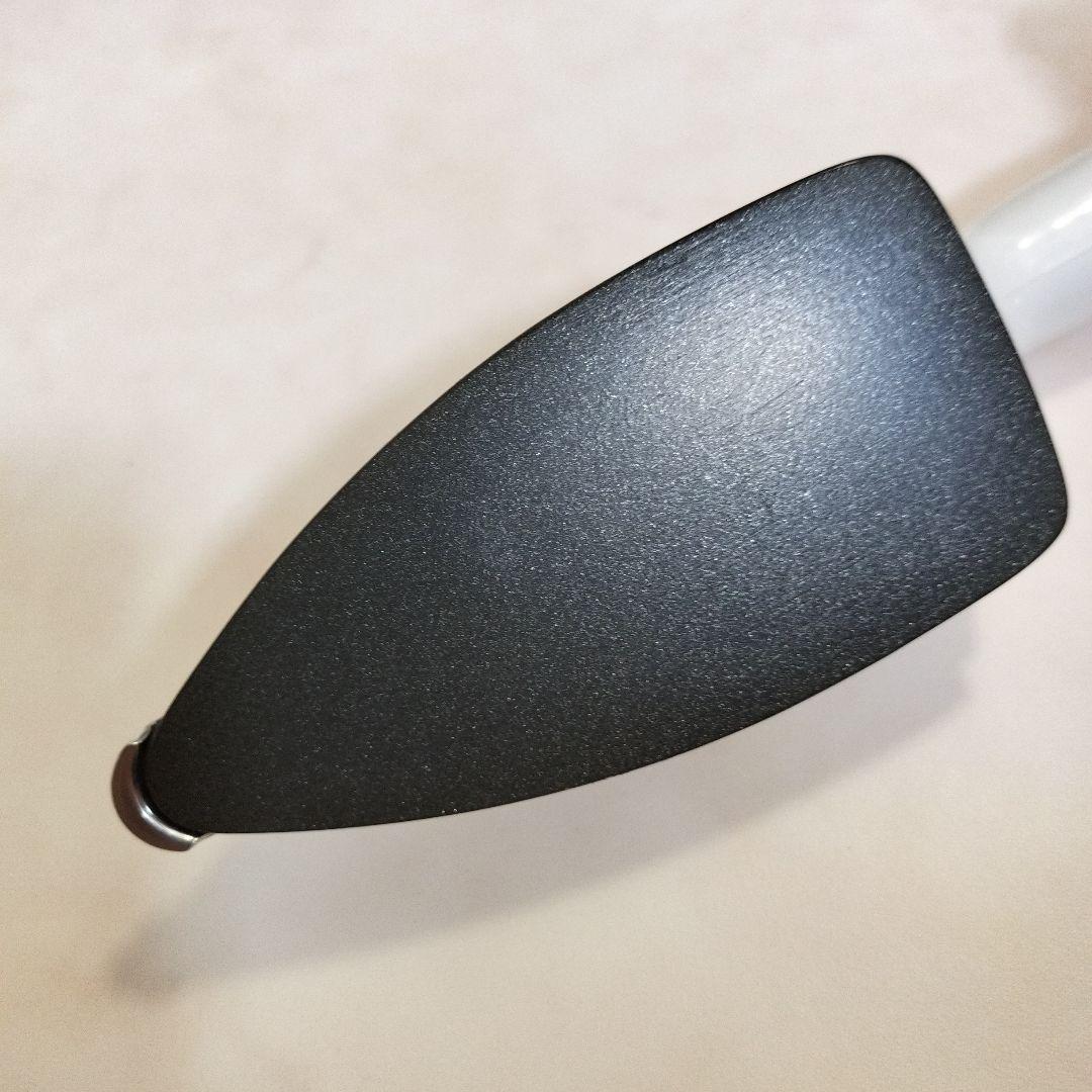 自動裁縫こて■三菱Ａ−１６■MITSUBISHI