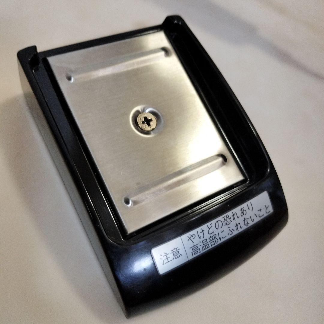 自動裁縫こて■三菱Ａ−１６■MITSUBISHI