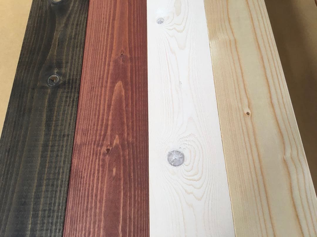 水槽台120×60用　補強柱付