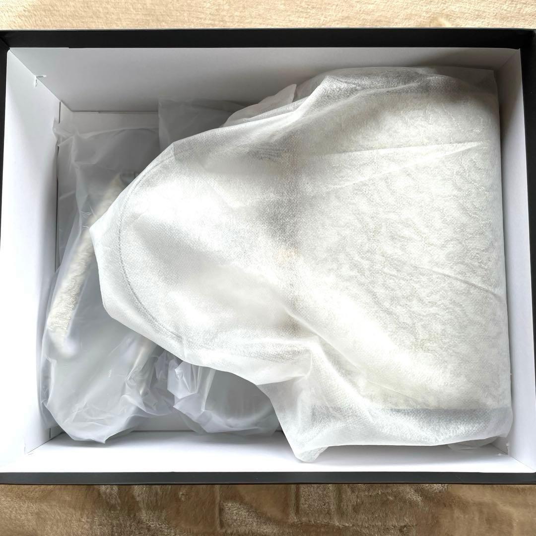 和装 草履バッグセット フォーマル 帯地 シルバー フリーサイズ u24