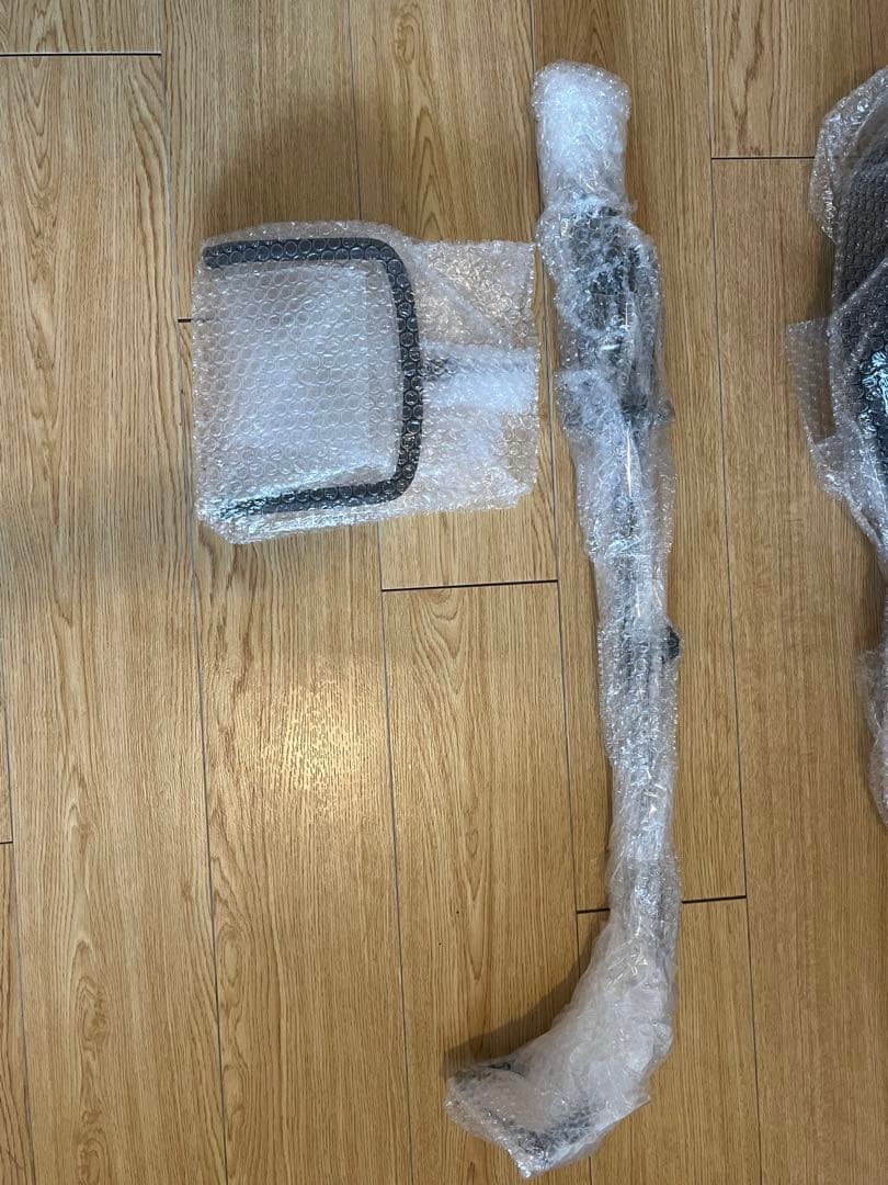 YAMAHA FG720S アコースティックギター