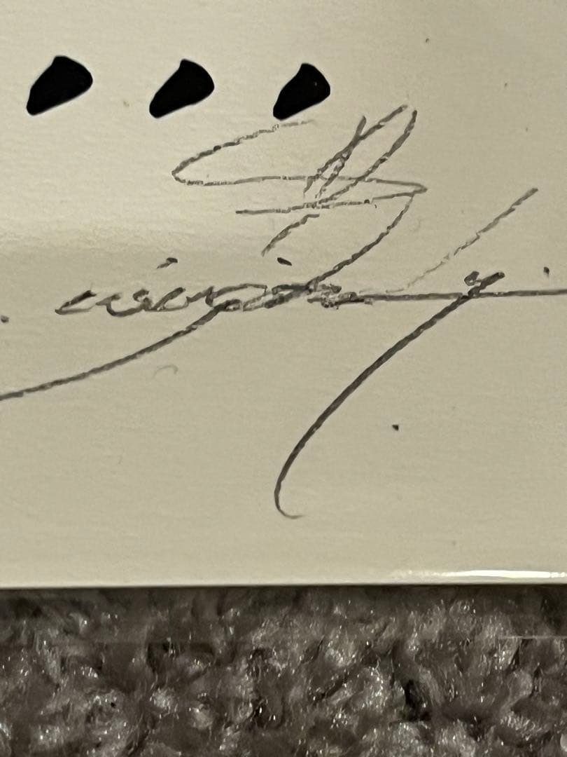 2024 ホットウィール コレクターズジャパン コンベンション　シルクスクリーン