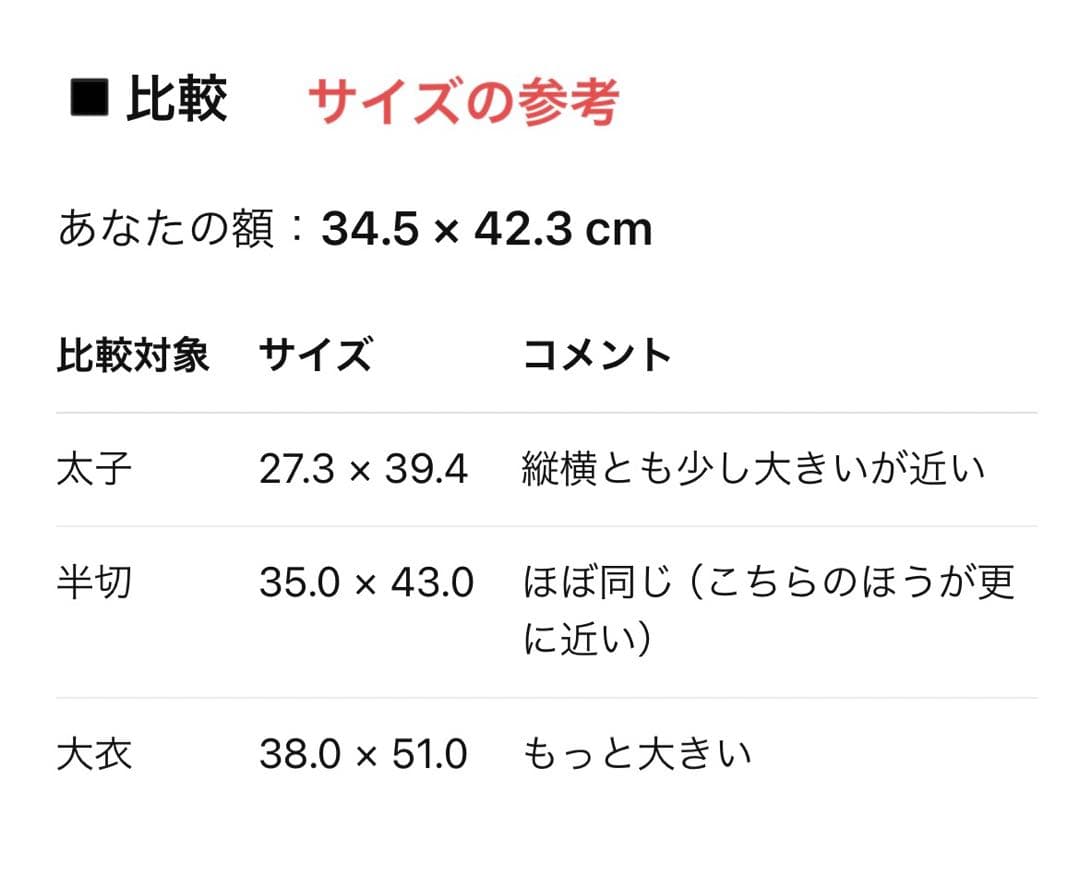 額縁　木　セット