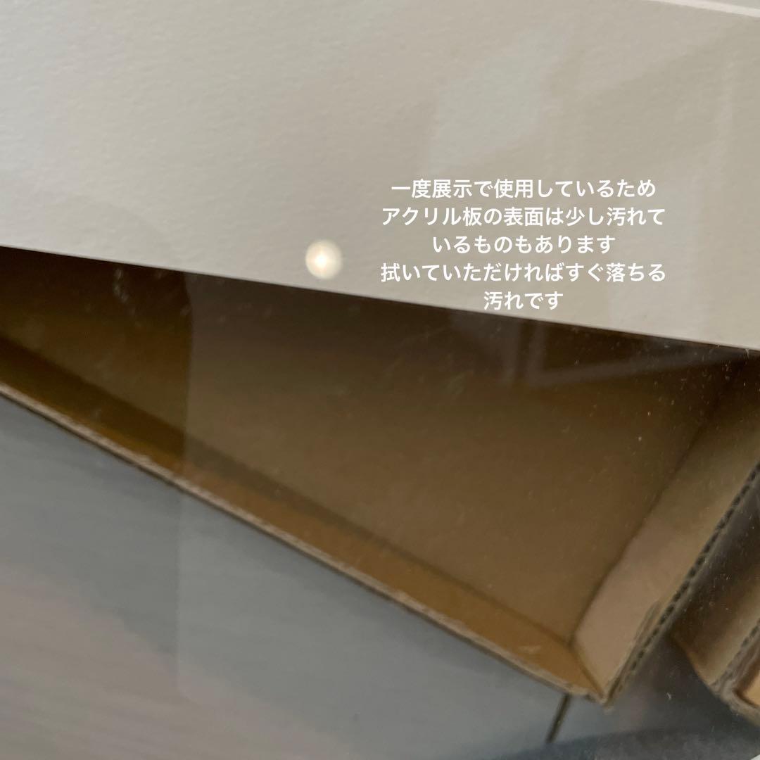 額縁　木　セット