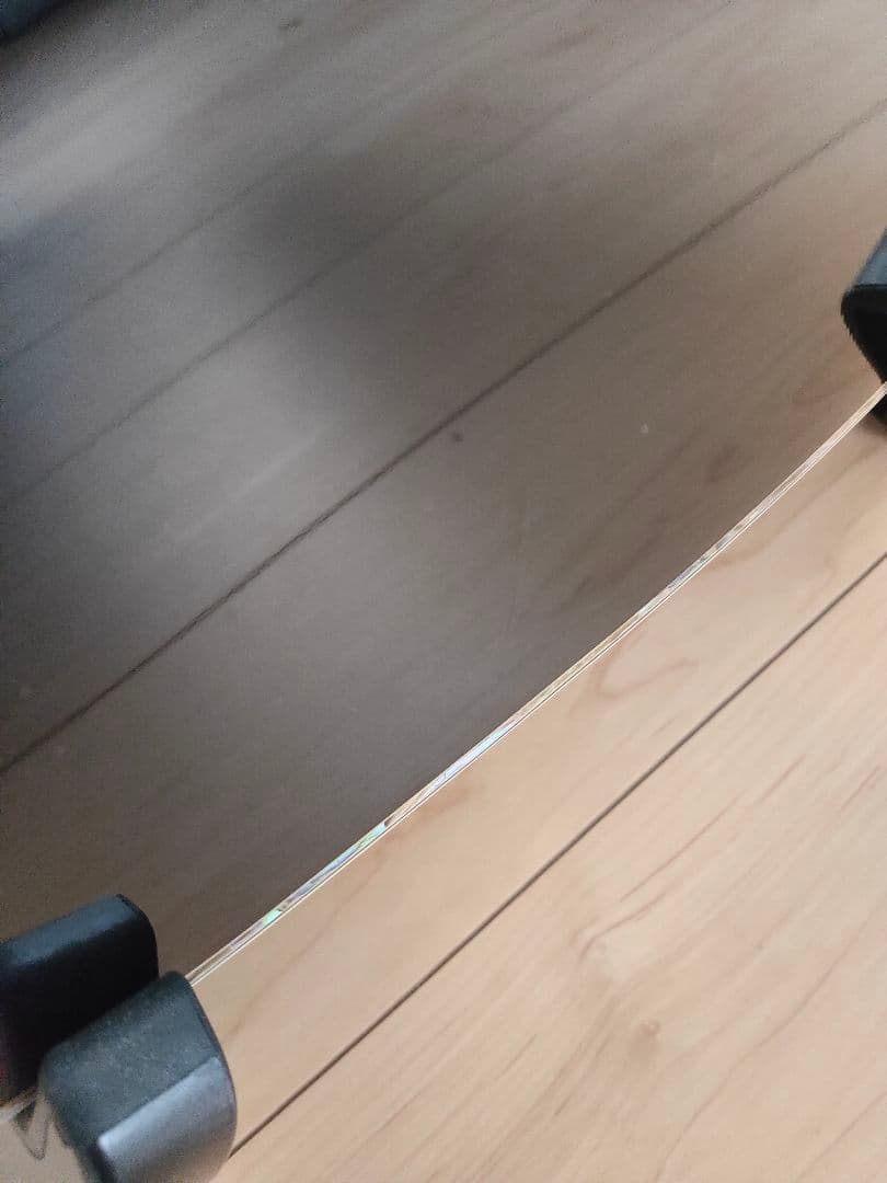 Stafford SF400F スタッフォード 400