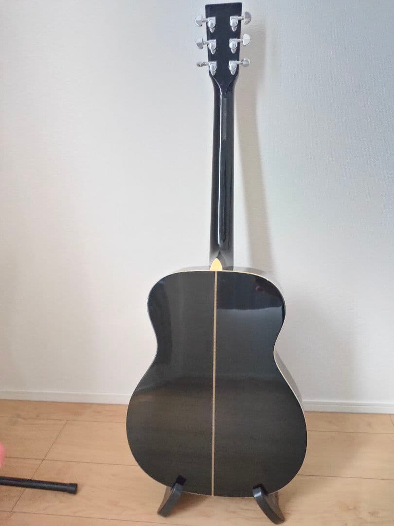 Stafford SF400F スタッフォード 400