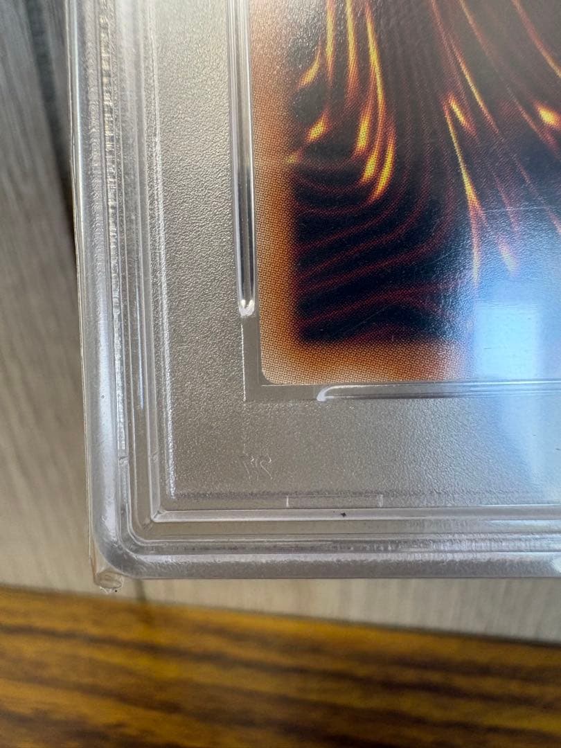 閃刀姫　ゼロ　PSA10