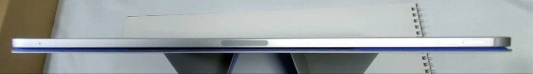 13インチ iPad Pro (M4) 2TB/Apple Pencil Pro