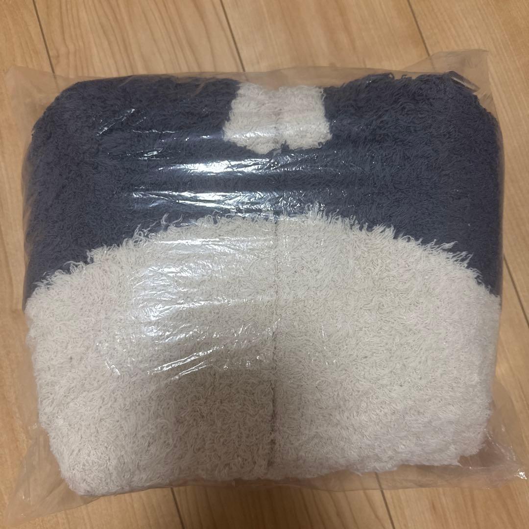 gelato pique カビゴンパーカー&ハーフパンツセット　キッズ　Sサイズ