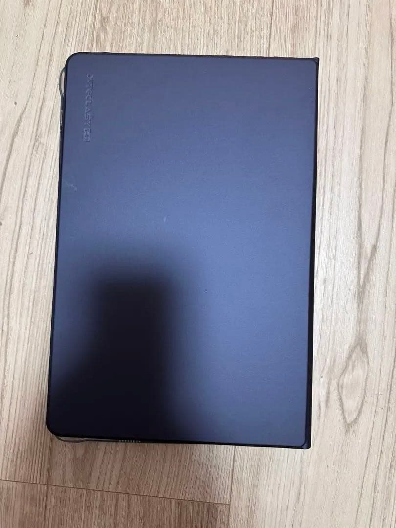 TECHLAST T65Max 13インチ　AIデュアルカメラ タブレット