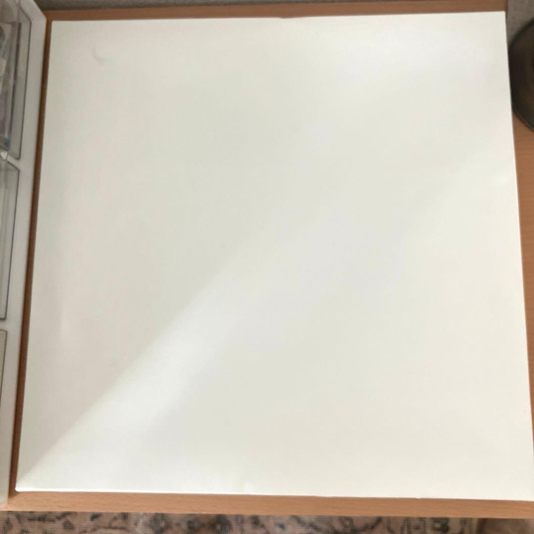 山口一郎　reindeer ジクレー