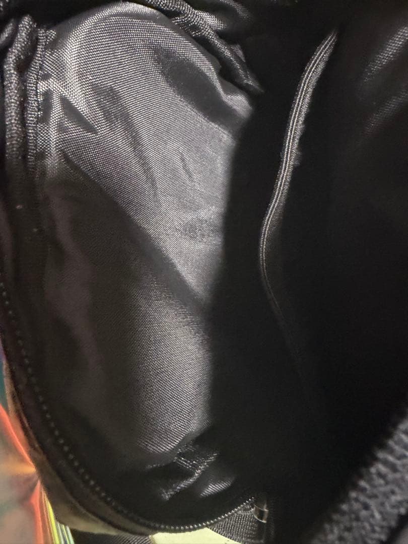 ultra japan フェス ULTRA Taiwan VVIP グッズ