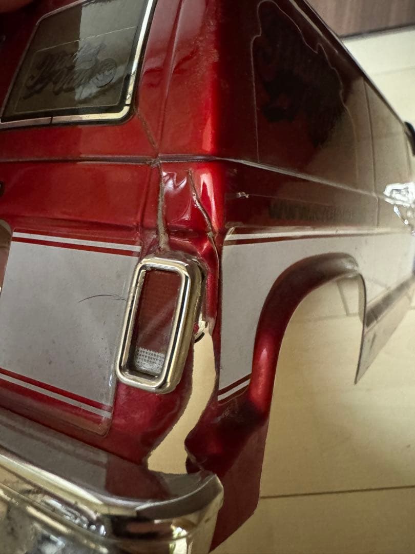 和*巳様 フェーザーMk2 FZ02L VE-BTシリーズ レディセット マッド