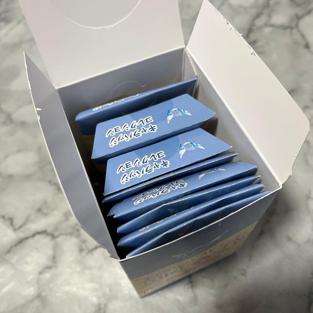 ヘタリア　缶バッジ　つのたりあ