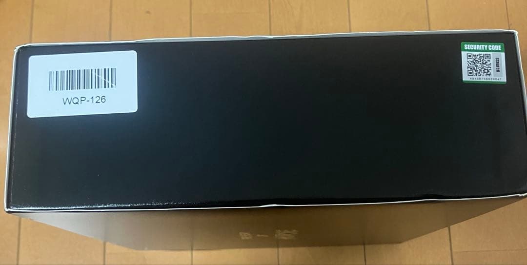 その他 Doragonhawk Ford pro Year of the horse