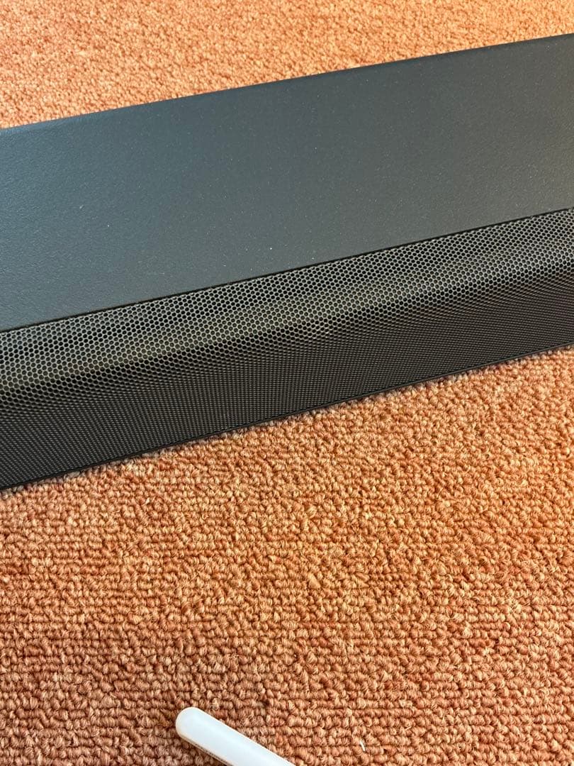 ね子 セット売り2 ソニー HT-G700