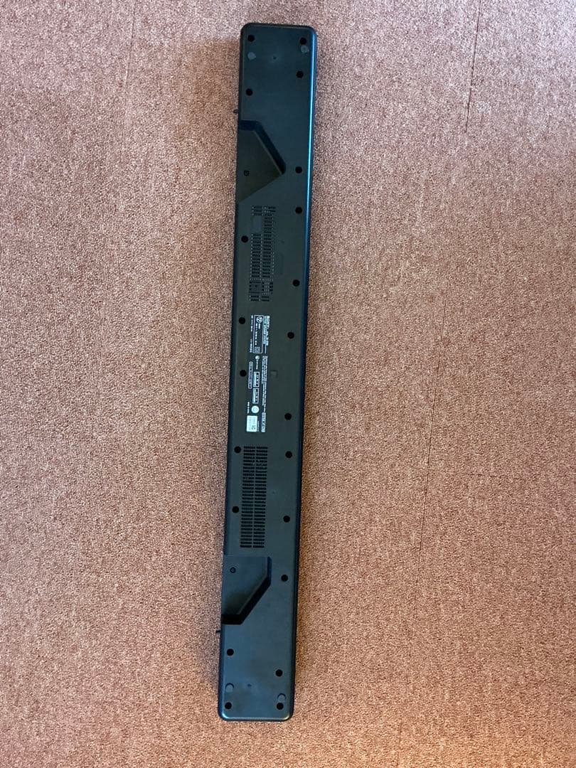 ね子 セット売り2 ソニー HT-G700