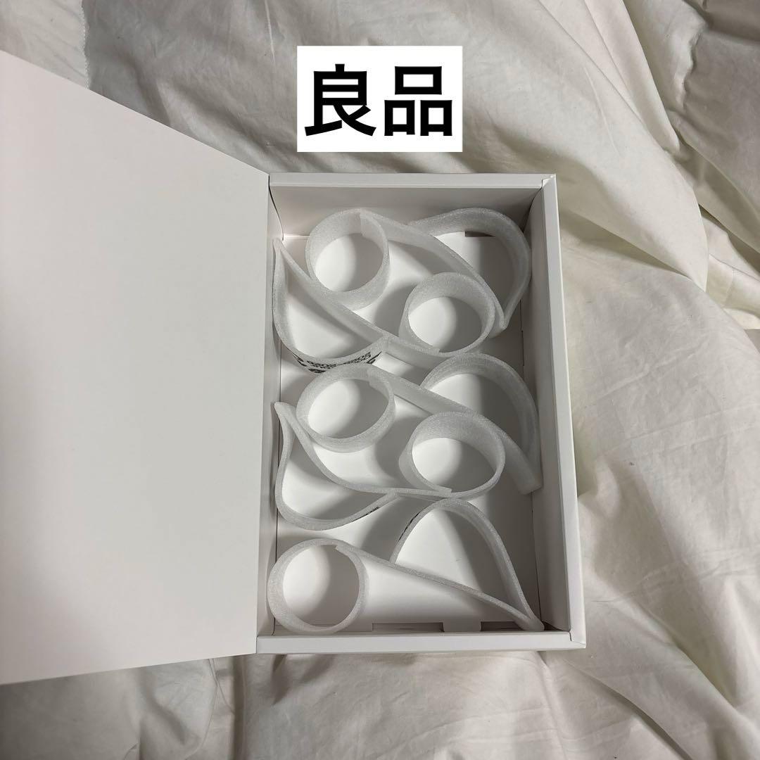 Man 落下物　音符　5個セット